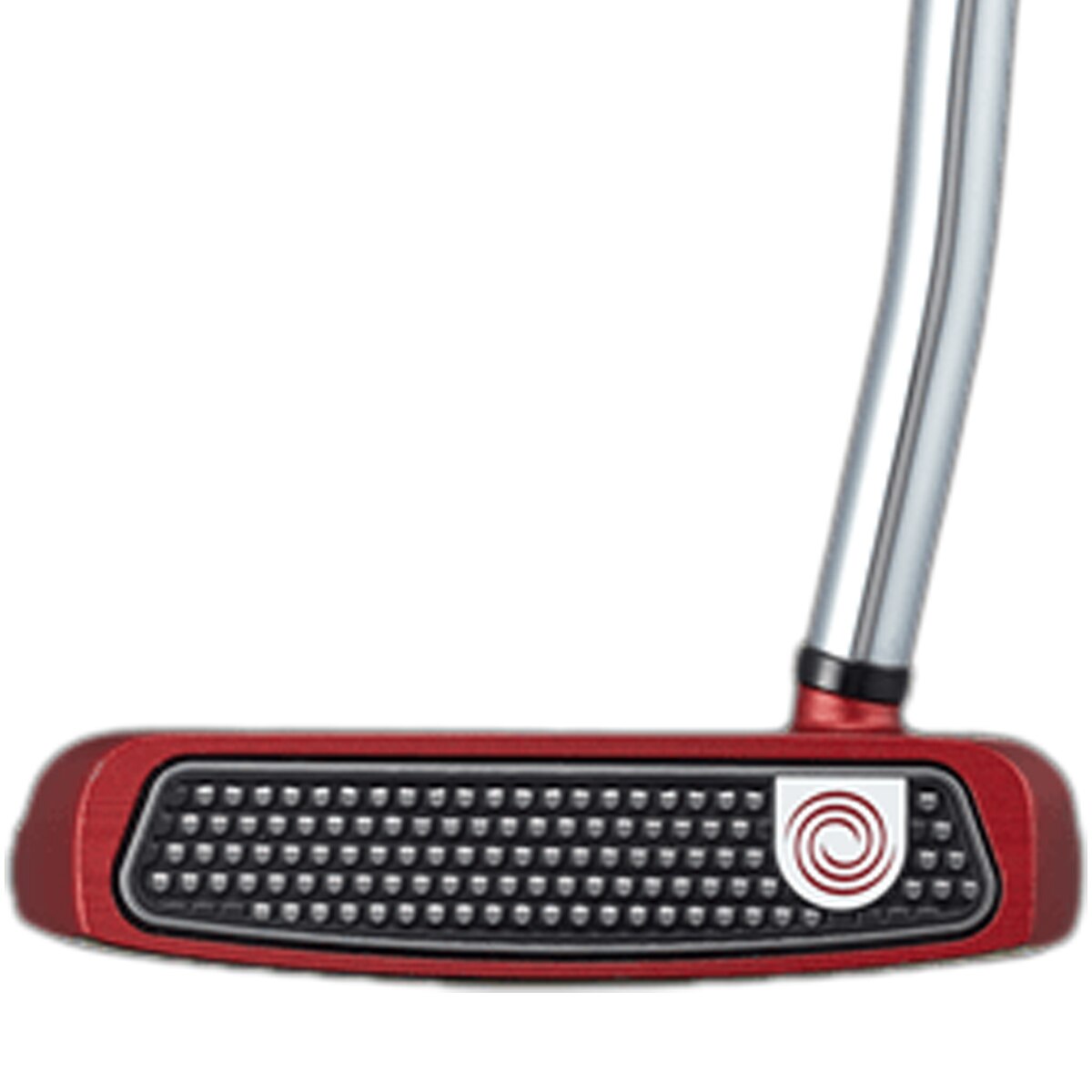 セール・アウトレット】オー・ワークス レッド ジェイルバード ミニ