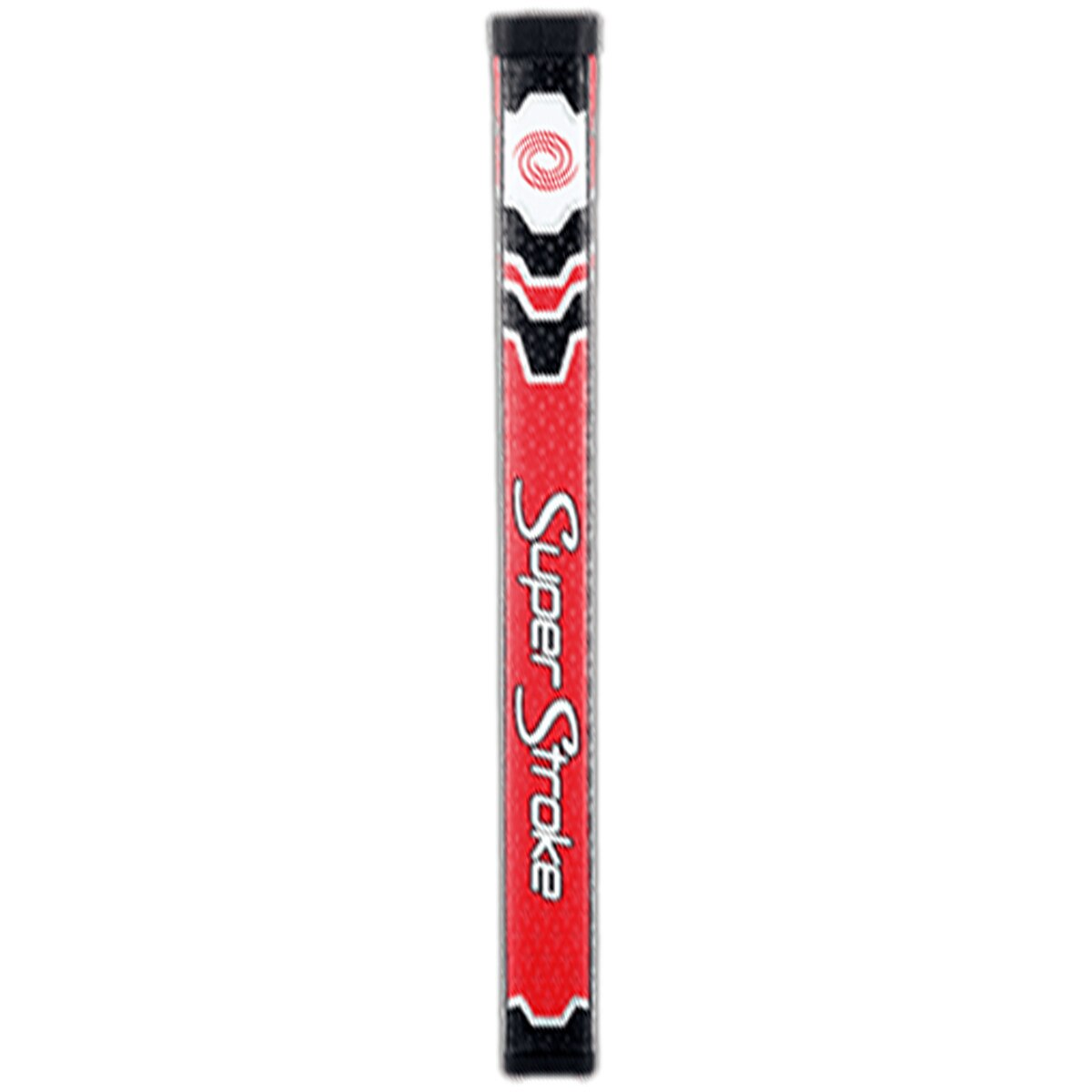 オー・ワークス レッド #1 W S パター(パター（単品）)|O-WORKS