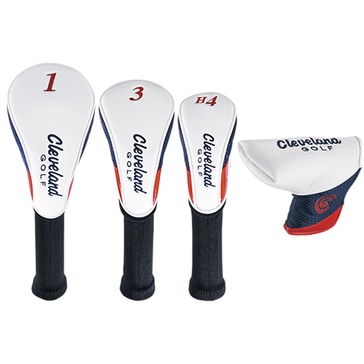 クラブセット(11本セット)(クラブセット（単品）)|CG(クリーブランド