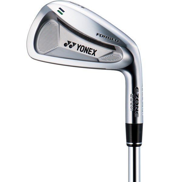EZONECB501アイアン(6本セット) N.S.PRO MODUS3 TOUR 105(アイアン  