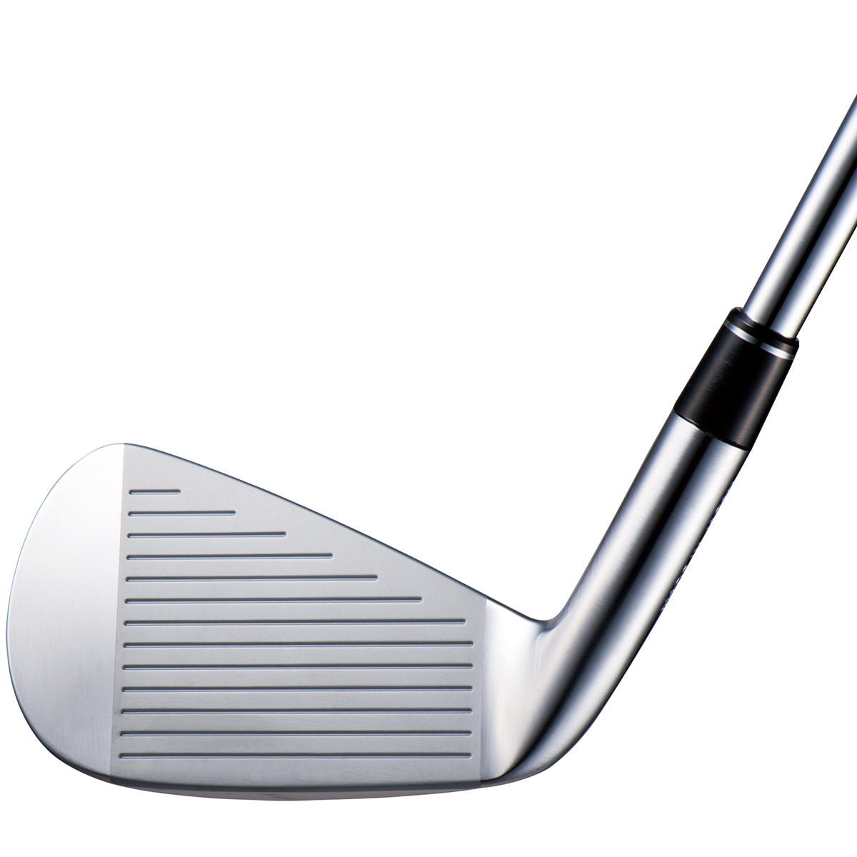 EZONECB501アイアン(6本セット) N.S.PRO MODUS3 TOUR 105