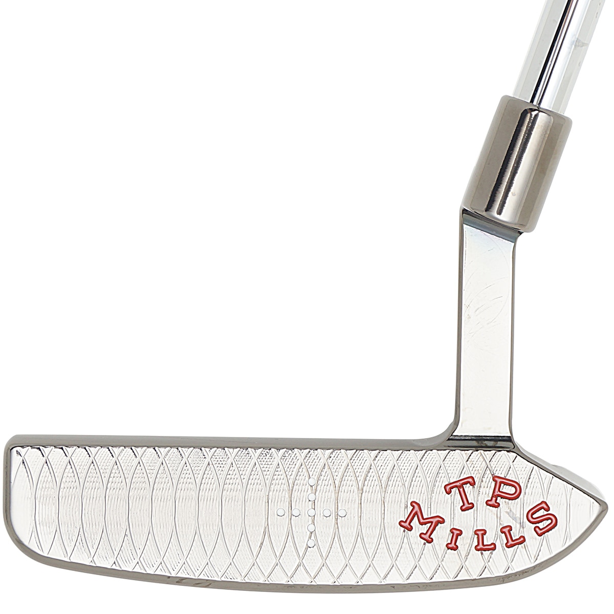 TUSCALOOSA HUEY XL パター(パター（単品）)|T.P ミルズ(T.P.MILLS)の