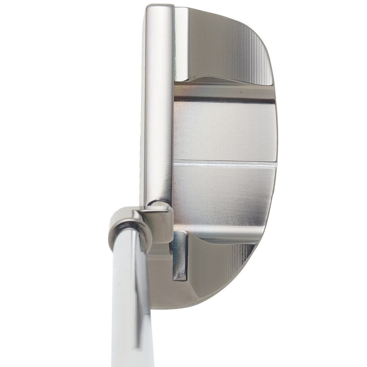 TUSCALOOSA HUEY XL パター(パター（単品）)|T.P ミルズ(T.P.MILLS)の