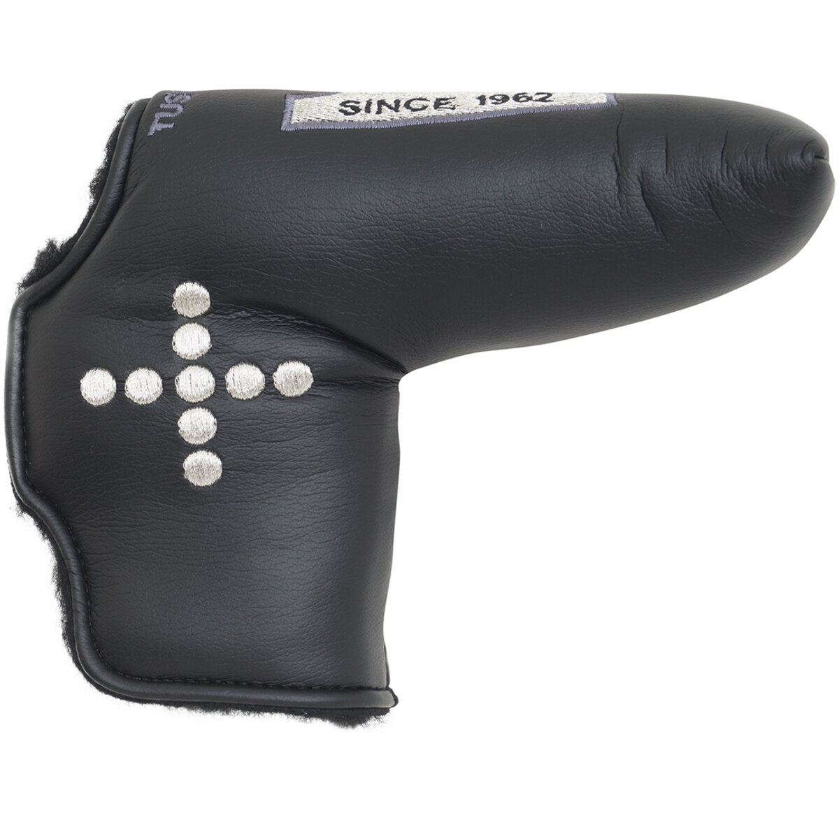 TUSCALOOSA HUEY XL パター(パター（単品）)|T.P ミルズ(T.P.MILLS)の