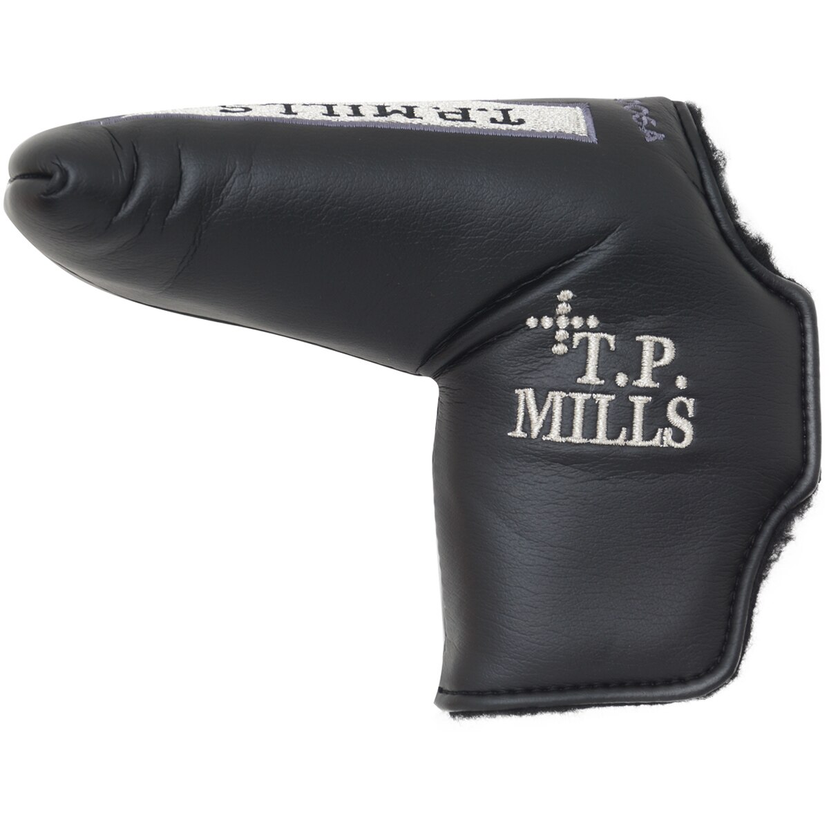 TUSCALOOSA SYCAMORE パター(パター（単品）)|T.P ミルズ(T.P.MILLS)の