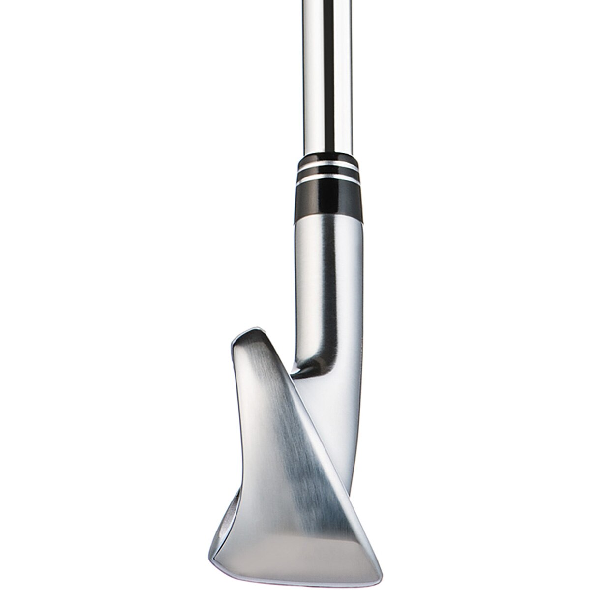 Fourteen - フォーティーン　TC340 フォージド　アイアン　P/A単品　Zelos6 TC-340 FORGED アイアン(単品) N.S.PRO ZELOS 6(アイアン（単品
