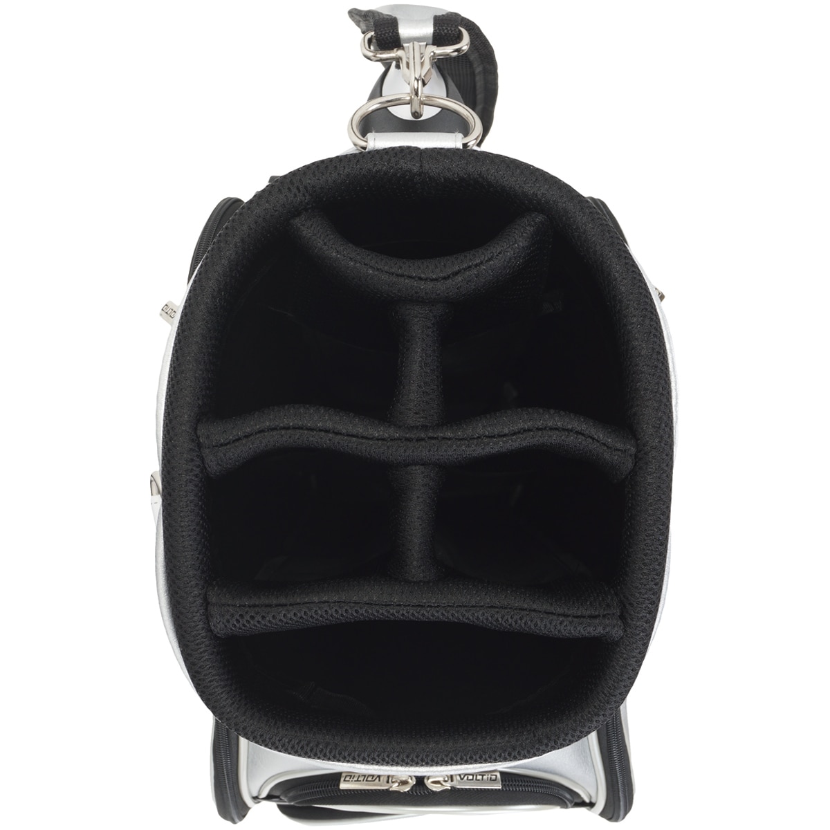 ボルティオ KABUTO 55 クラブセット(13本セット)(クラブセット（単品