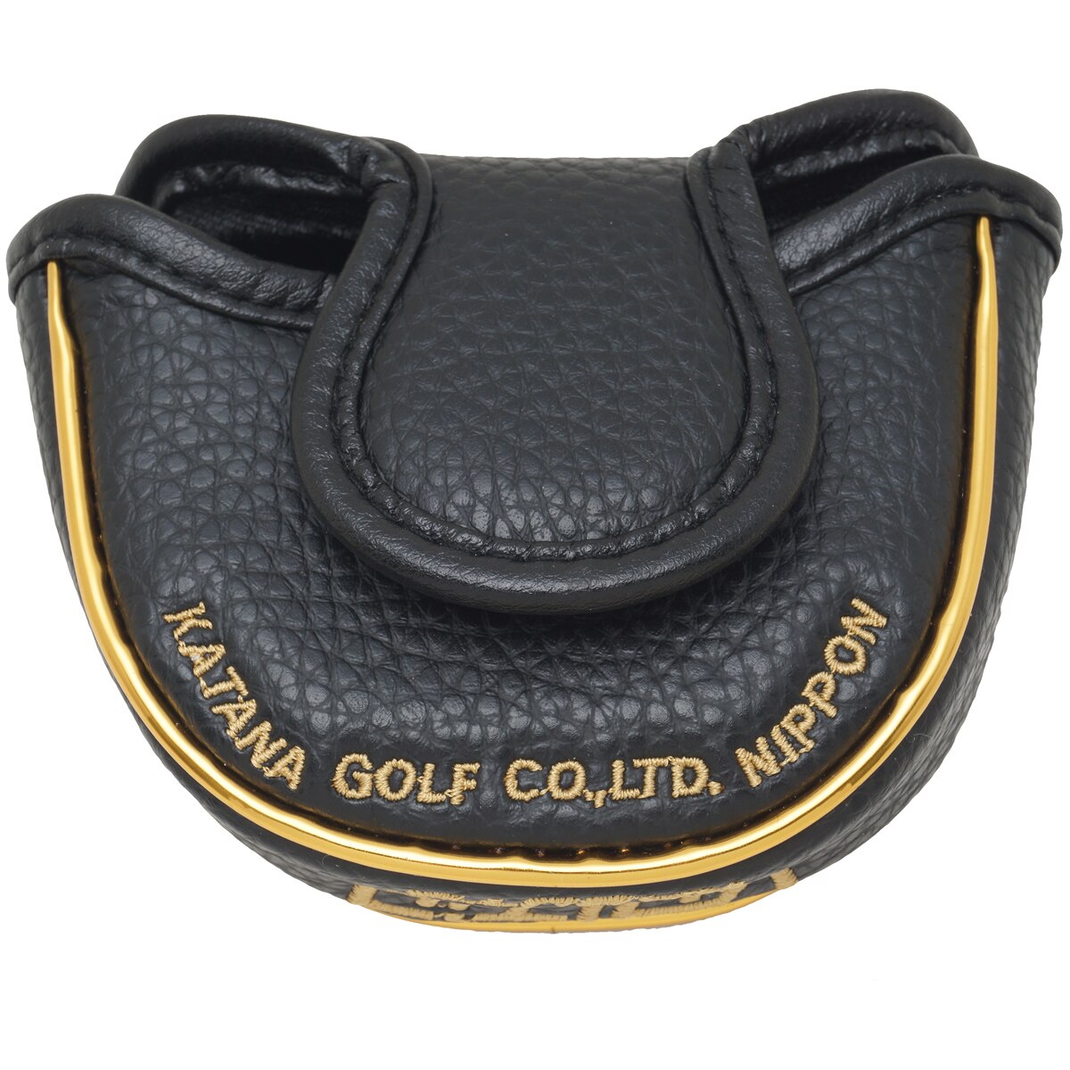 ボルティオ KABUTO 55 クラブセット(13本セット)(クラブセット（単品