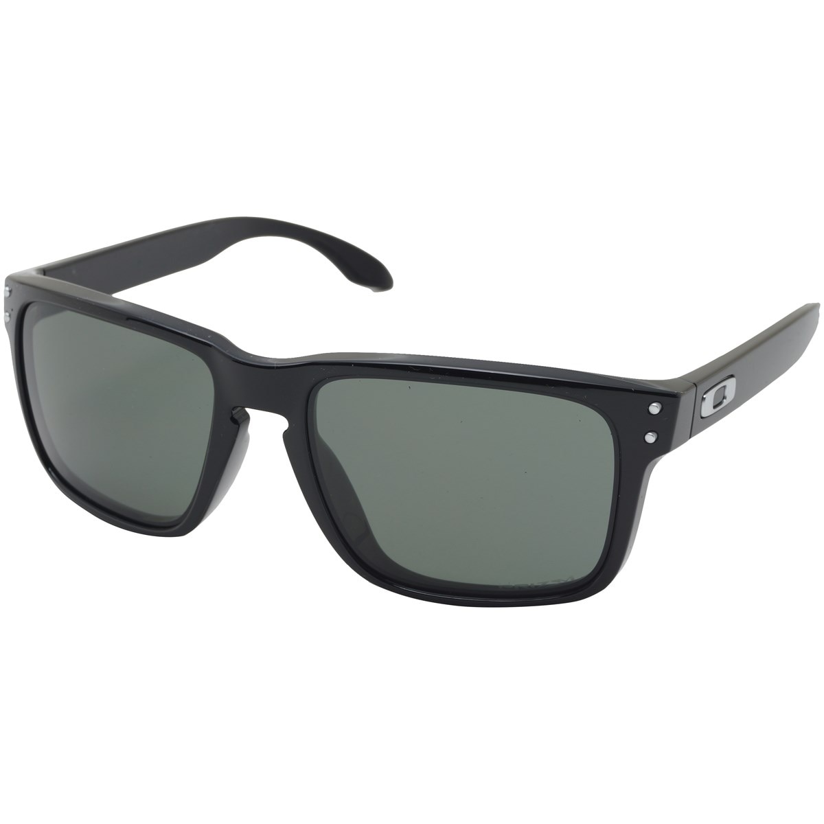 OAKLEY オークリー HOLBROOK 偏光 サングラス 送料無料 定価￥30,200