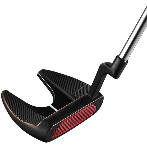 TP COLLECTION BLACK COPPER ARDMORE 3L パター(パター（単品）)|TP 