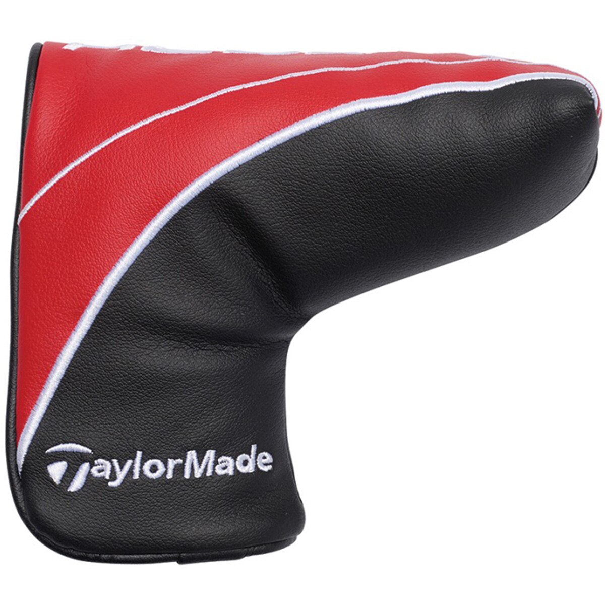 REDLINE DAYTONA パター(パター（単品）)|Taylor Made