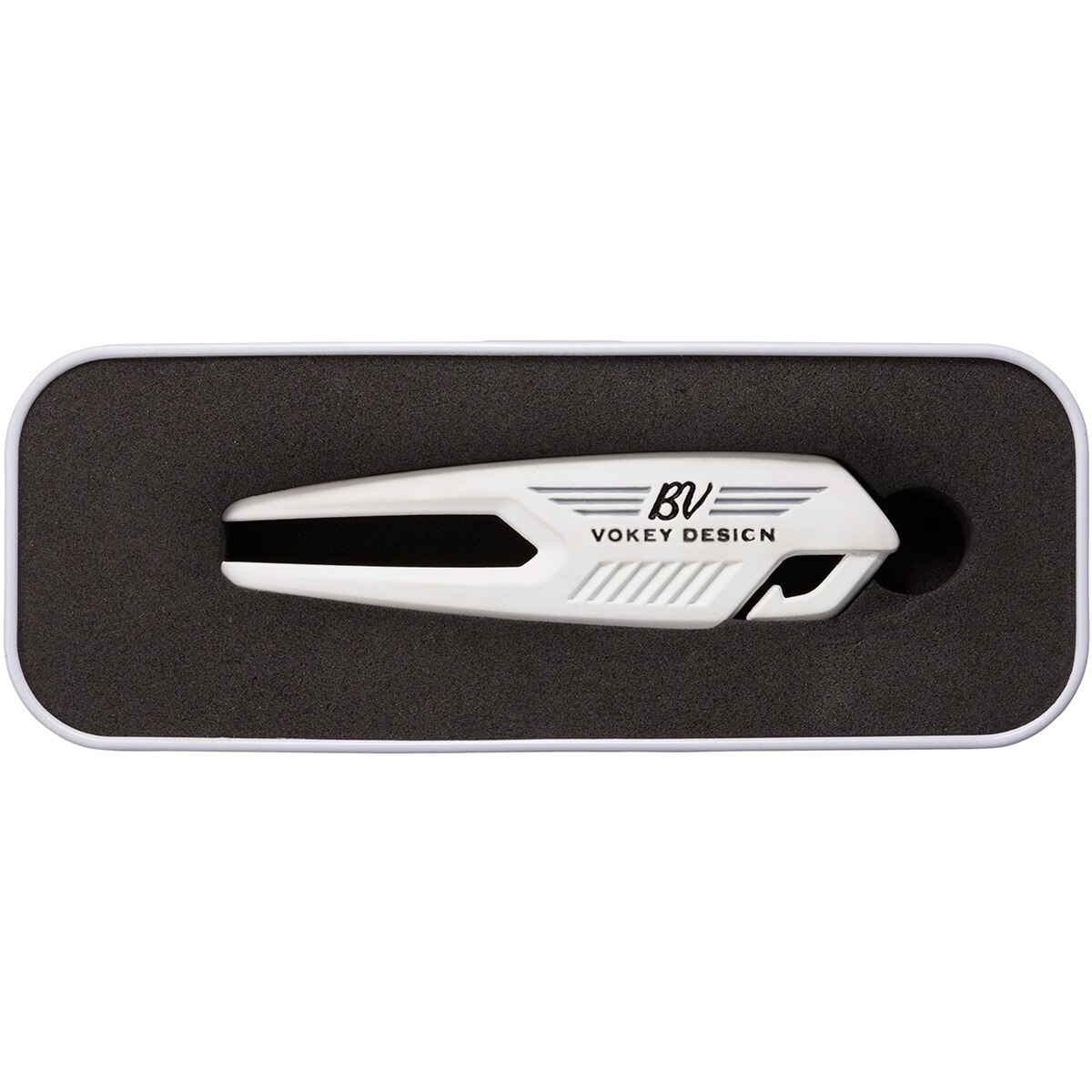 口コミ・評価｜グリーンフォーク（グリーンフォーク）｜Titleist