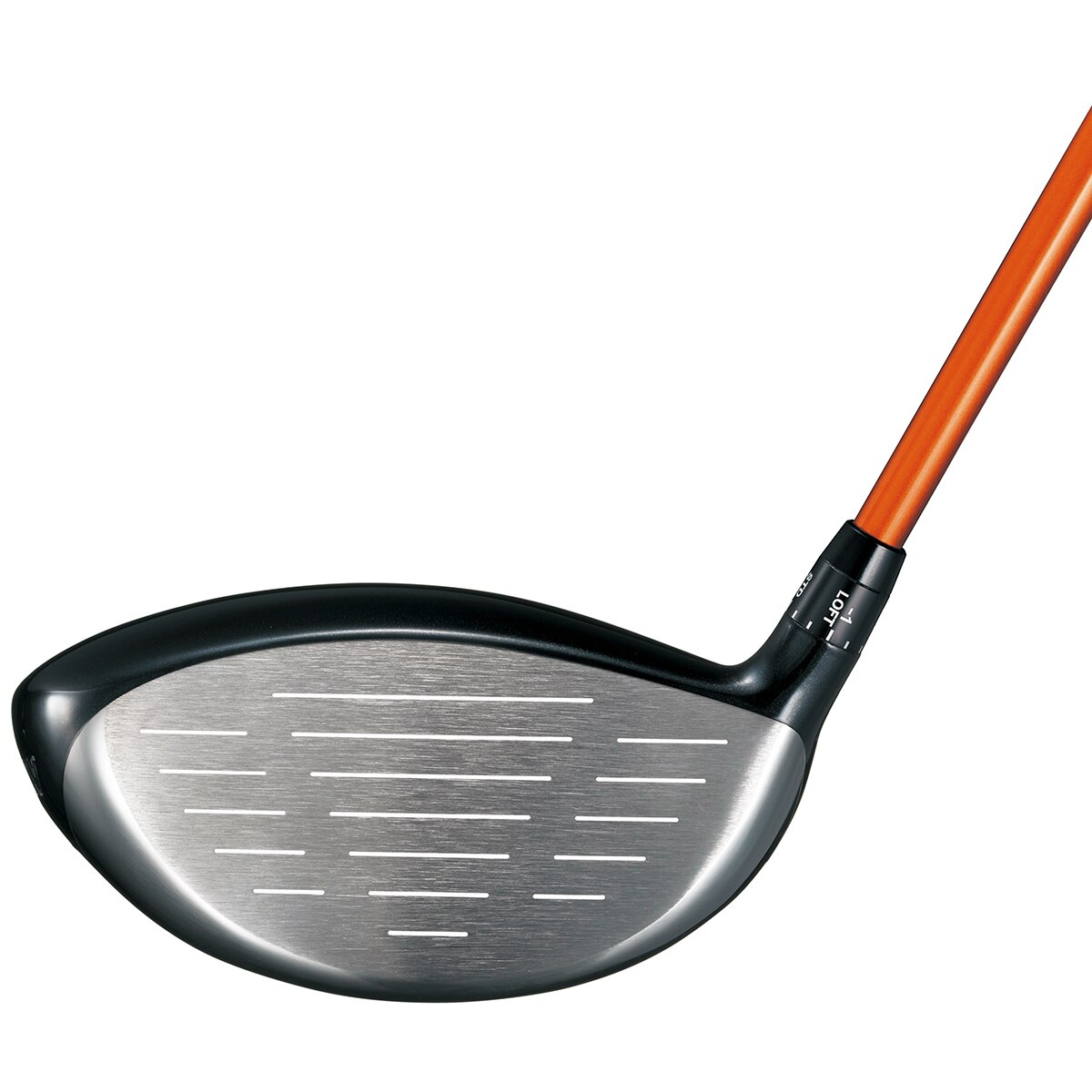 アウトレット】Z765 ドライバー Tour AD TP6(ドライバー（単品