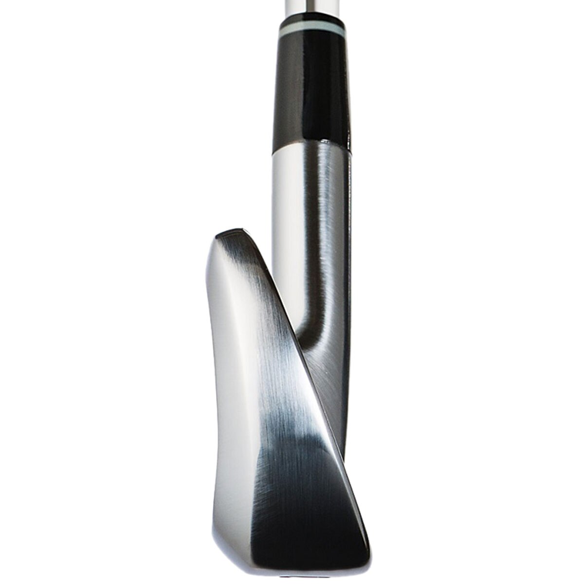 Amazon.co.jp: FOURTEEN(フォーティーン) TC-788 FORGED