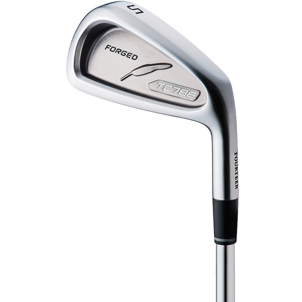 TC-788 FORGEDアイアン(6本セット) N.S.PRO MODUS3 TOUR 105(アイアン 