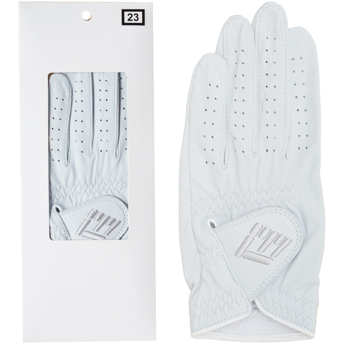 口コミ・評価｜F／L CABRETTA グローブ（【男性】グローブ