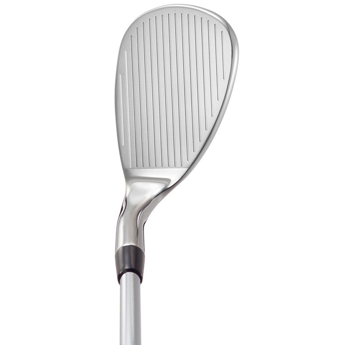 Callaway SURE OUT 2 ウェッジ　NS-PRO950 S Callaway launches new Sure Out 2 wedge; featuring an