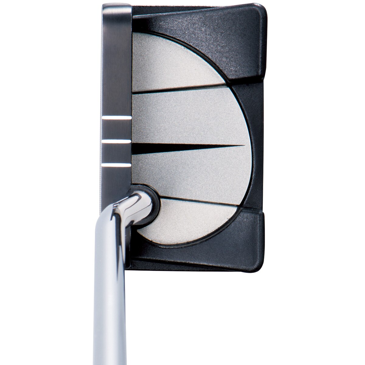 YONEX EZONE TP F-1B パター Amazon.co.jp: Yonex EZONE Putter TP-F1B : Sports & Outdoors
