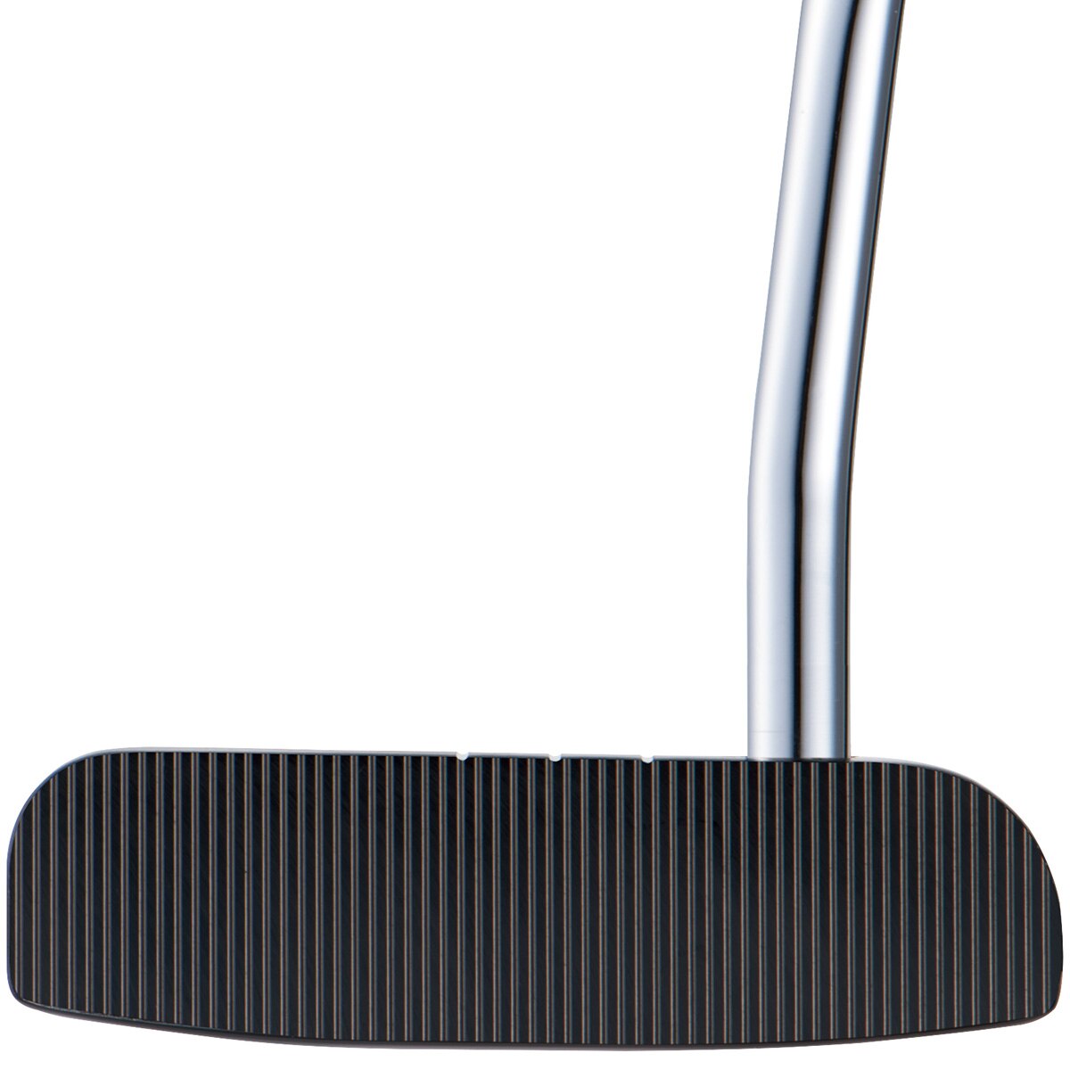 YONEX EZONE TP F-1B パター ヨネックス／EZONE／EZONE TP-F1C パターの口コミ評価｜ゴルフクラブ