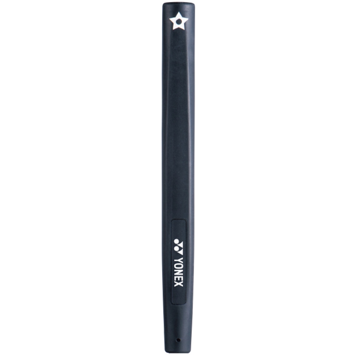 YONEX EZONE TP F-1B パター セール・アウトレット】TP-F1B パター(パター（単品）)|EZONE