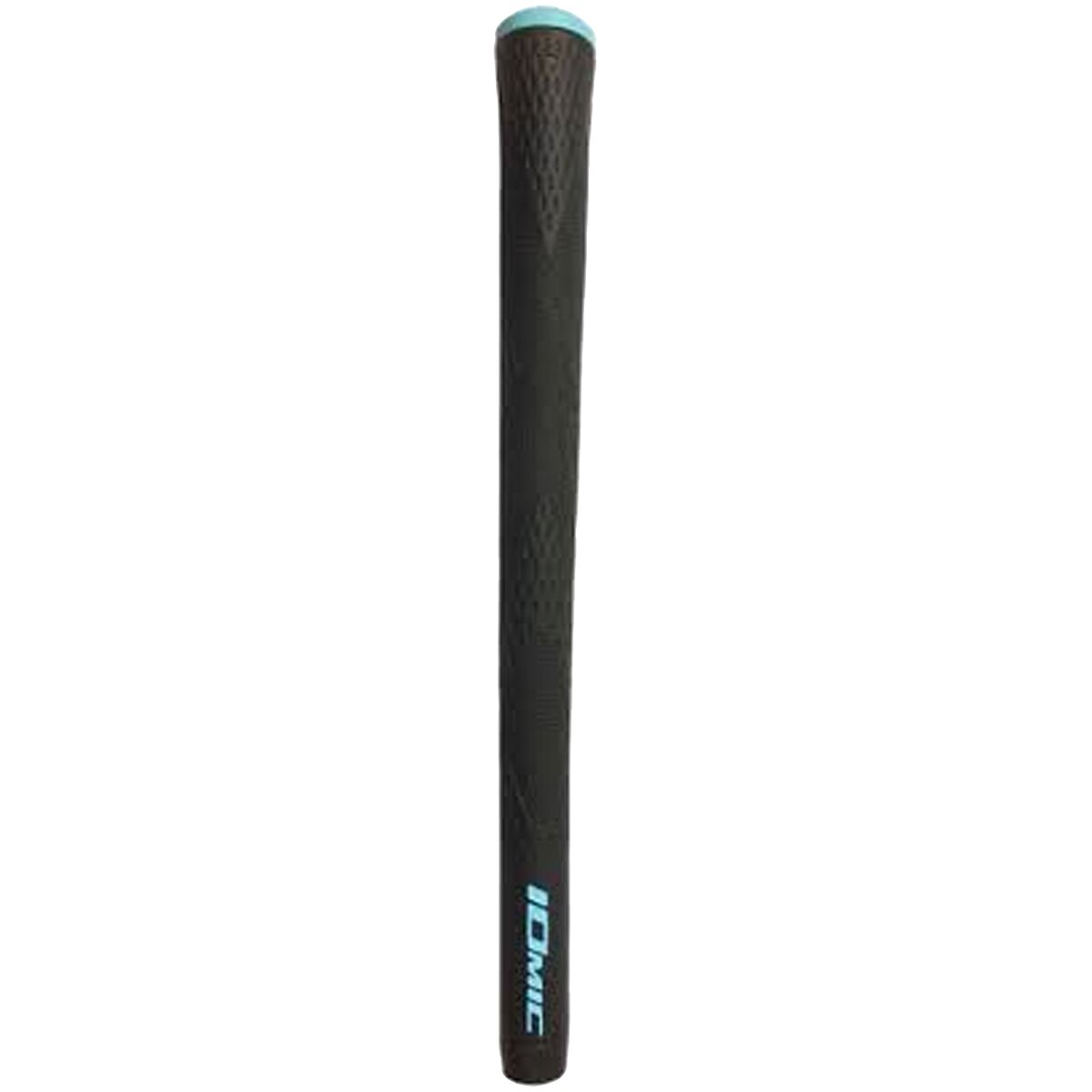 【新品】IOMIC イオミック グリップ 赤 レッド　10本　ゴルフグリップ X-Grip ハードフィーリング グリップ 10本セット(グリップ