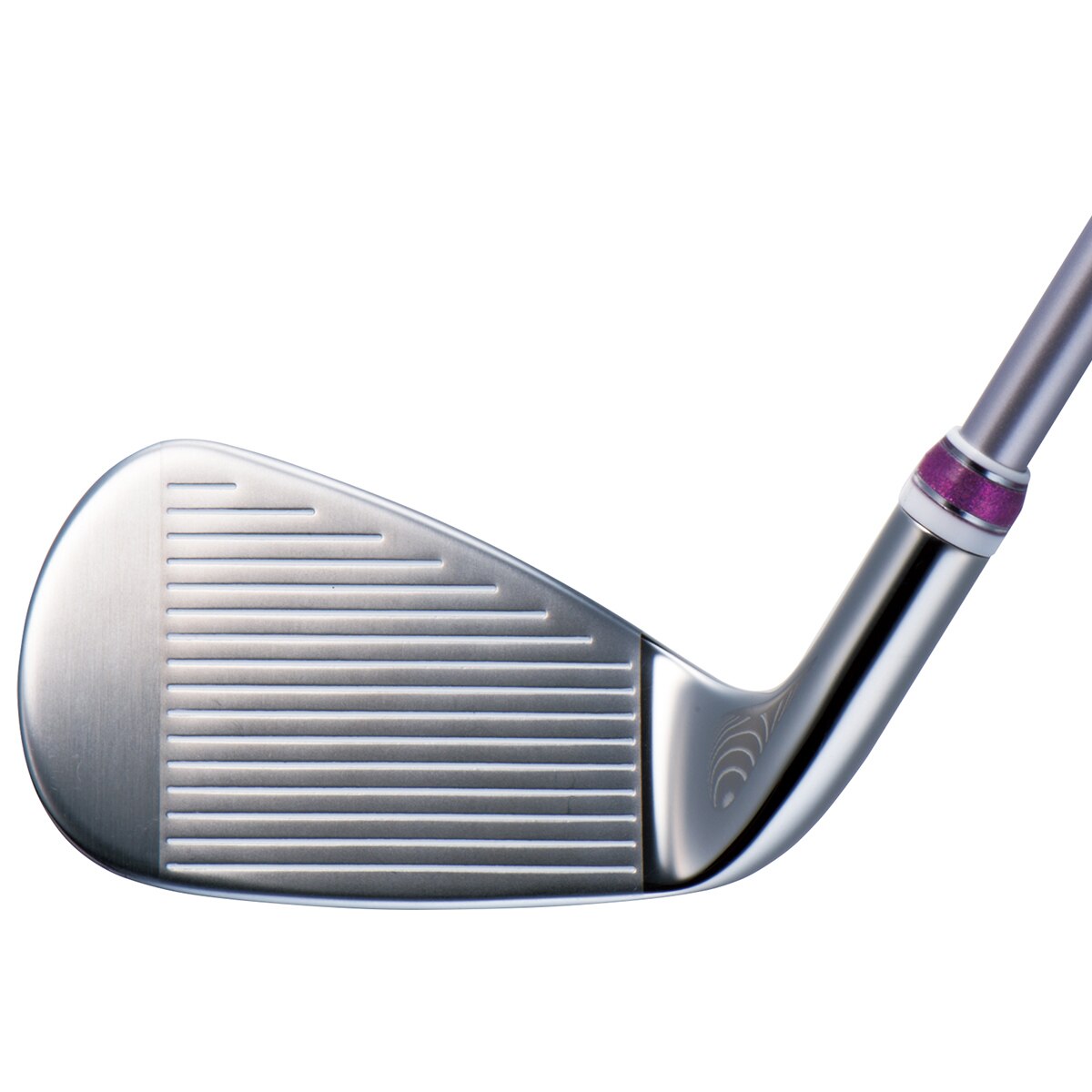 フィオーレ クラブセット(9本セット) レディス(クラブセット（単品