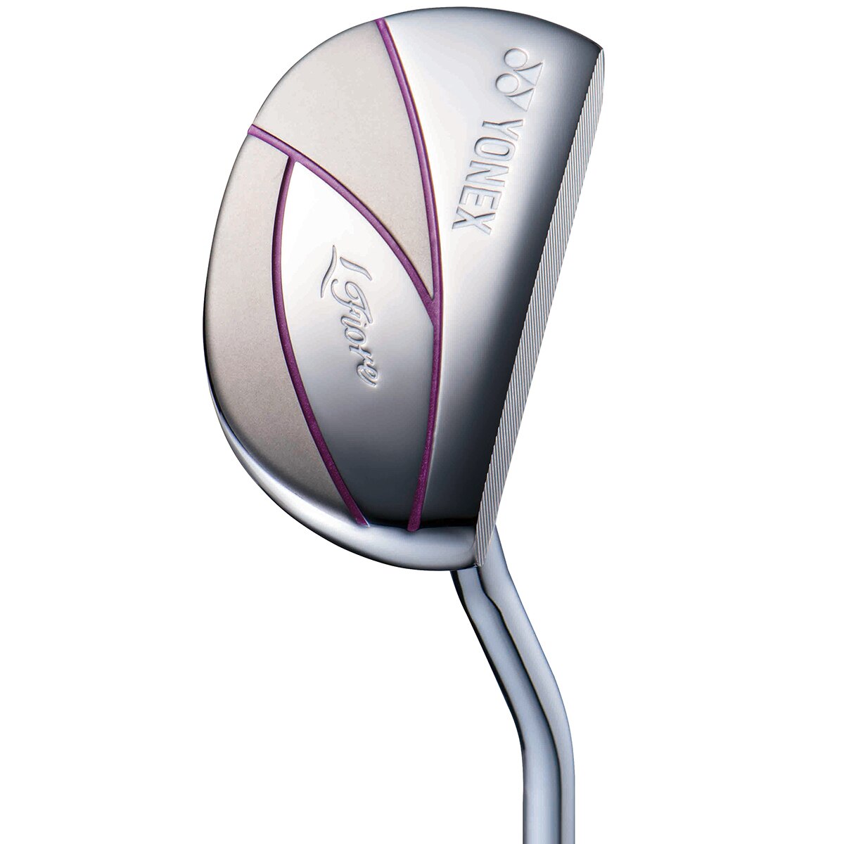 フィオーレ クラブセット(9本セット) レディス(クラブセット（単品