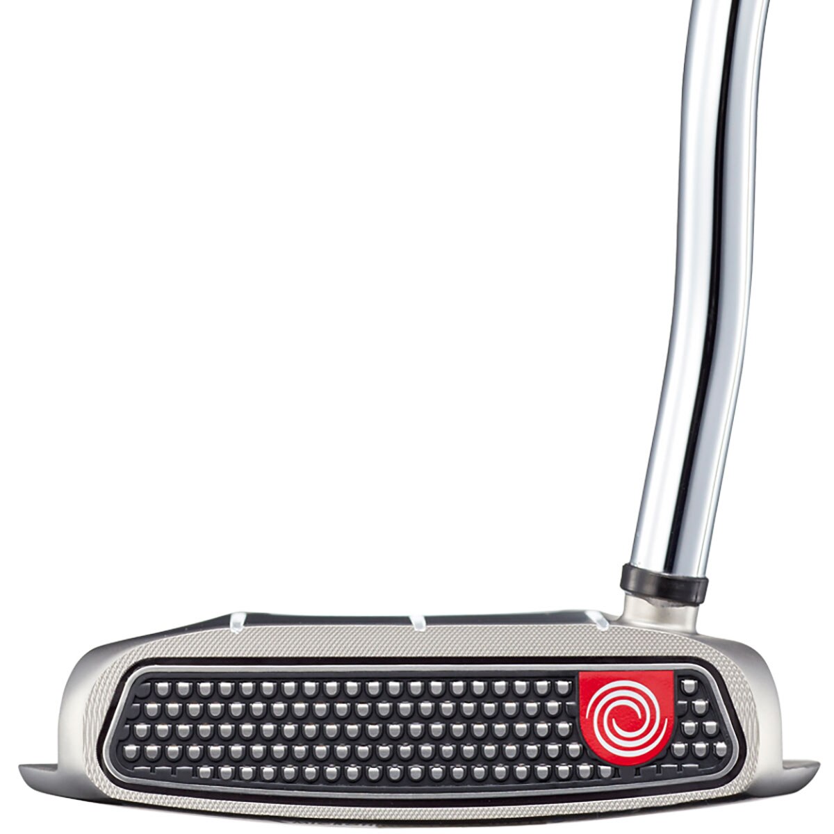 オデッセイ オーワークス TOUR R BALL パター オー・ワークス ツアー R-BALL シルバーバージョン パター