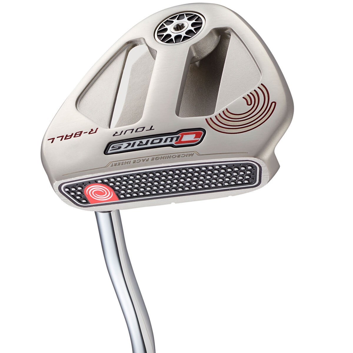 Salomon X-MAX 130 スキー ブーツ　26.5cm オデッセイ オー ワーク ツアー シルバー パター R-BALL O WORKS TOUR