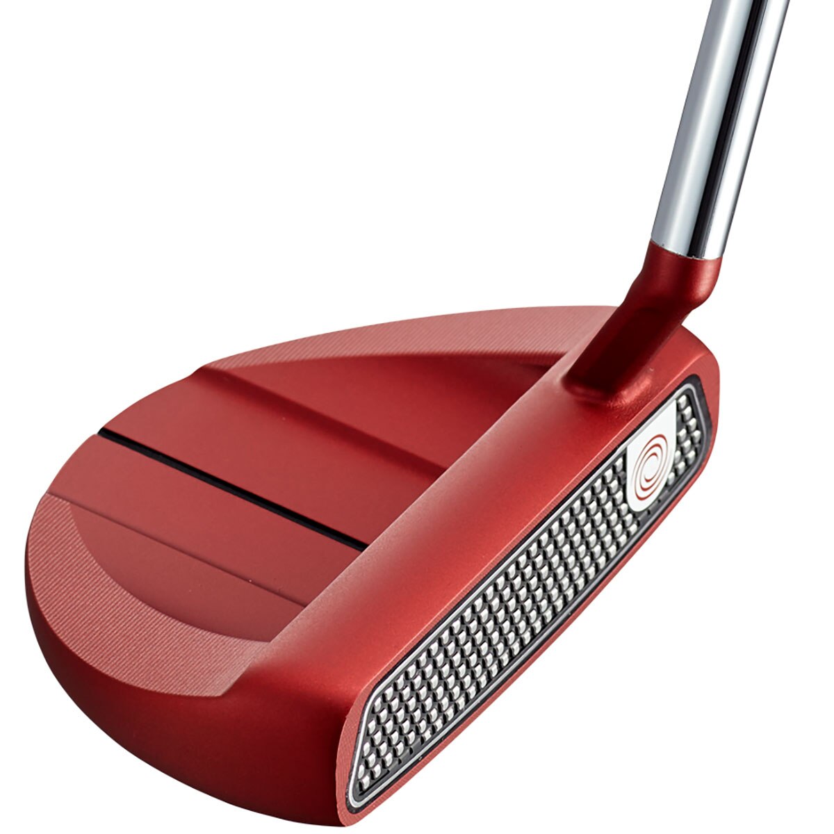 口コミ・評価｜オー・ワークス ツアー R-LINE S レッドバージョン