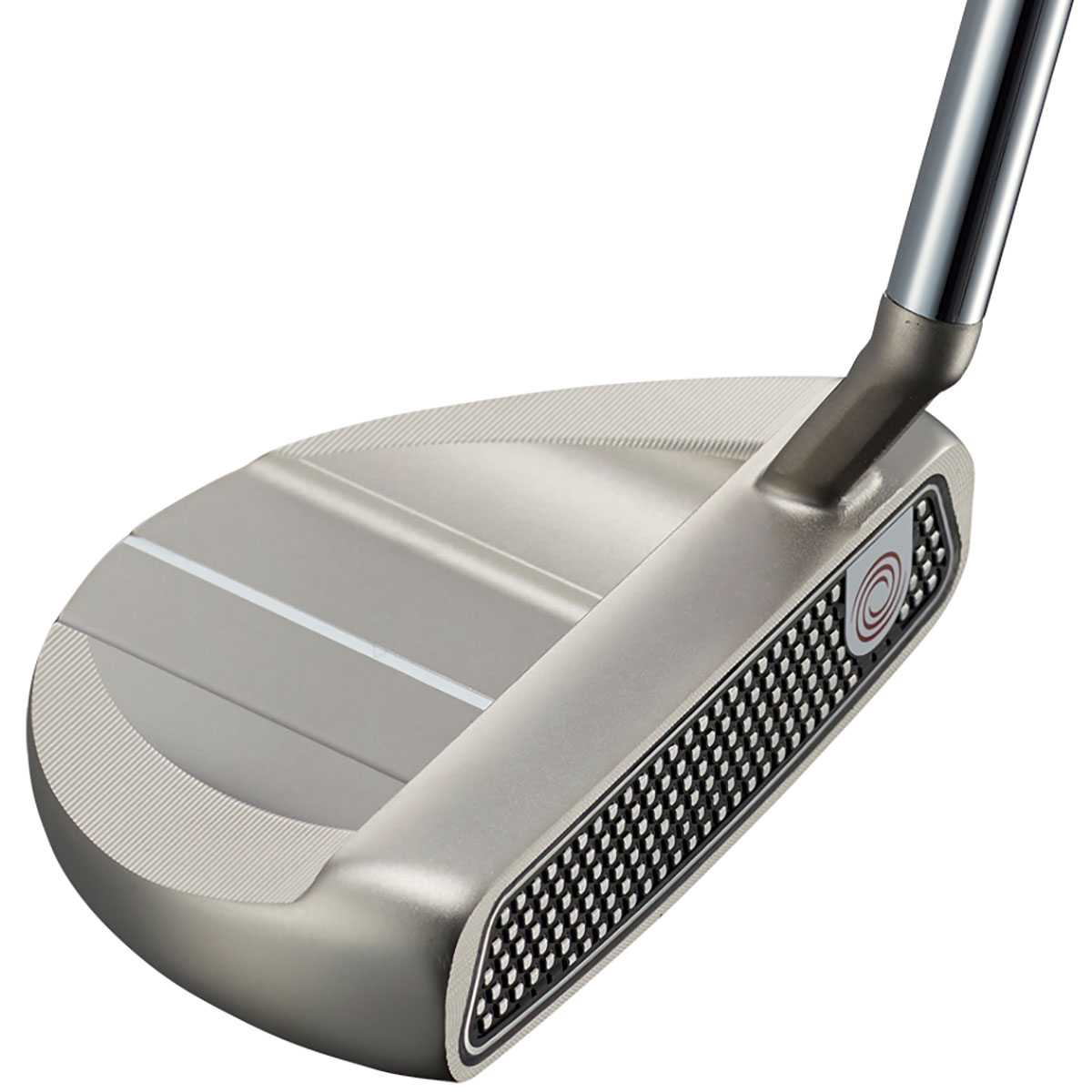 口コミ・評価｜オー・ワークス ツアー R-LINE S シルバーバージョン