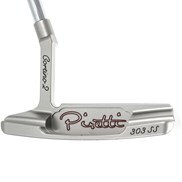 クラシック 303SS シリーズ コルティノ2 パター(パター（単品 