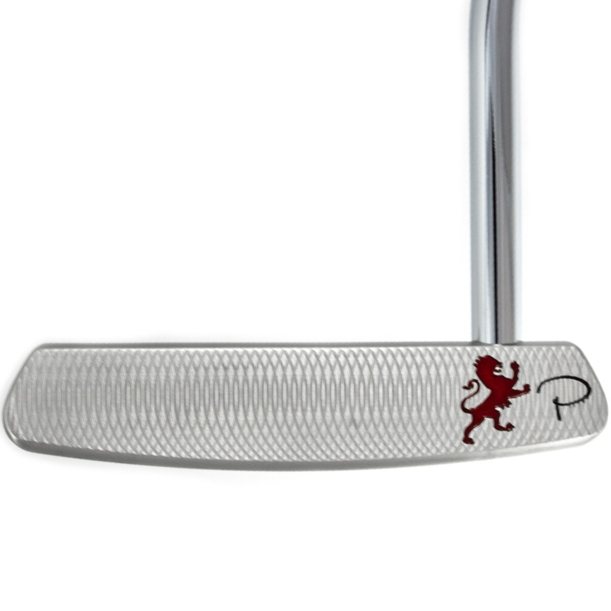 Piretti Firenze 303SS パター クラシック 303SS シリーズ フィレンツェ パター(パター（単品