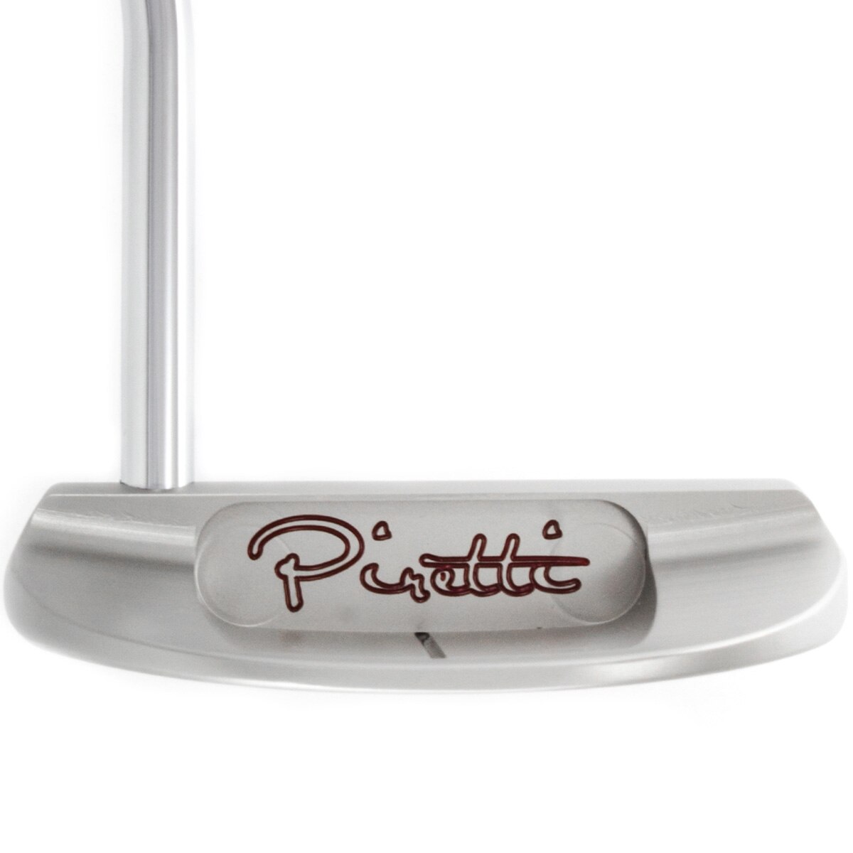 クラシック 303SS シリーズ フィレンツェ パター(パター（単品