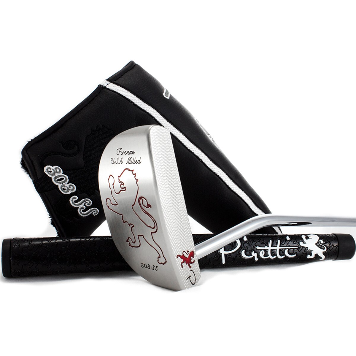 クラシック 303SS シリーズ フィレンツェ パター(パター（単品