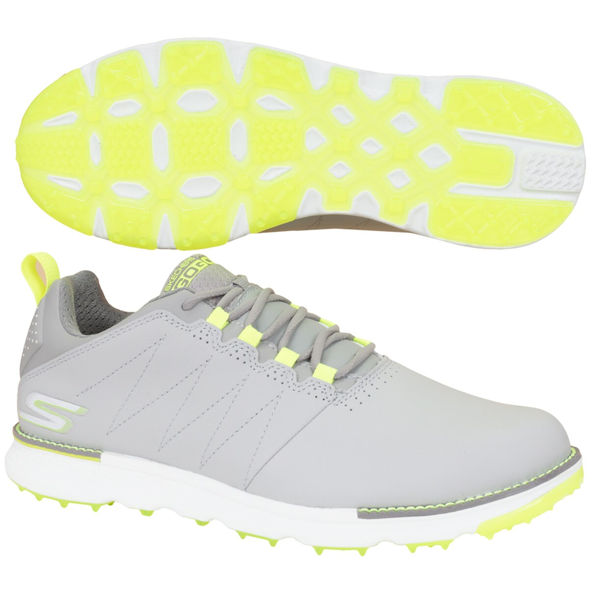 口コミ・評価｜ELITE V.3 シューズ（【男性】シューズ）｜SKECHERS