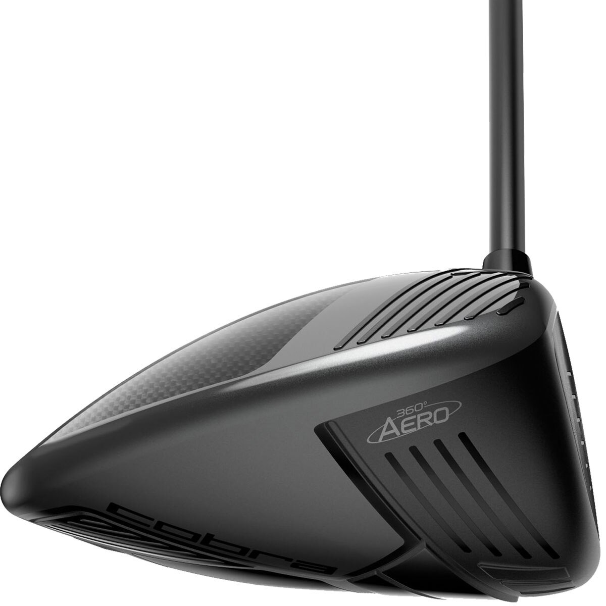コブラ KING F8+ ドライバー　Tour AD IZ-6 フレックスS キング F8 ドライバー Tour AD IZ 6(ドライバー（単品）)|KING(コブラ