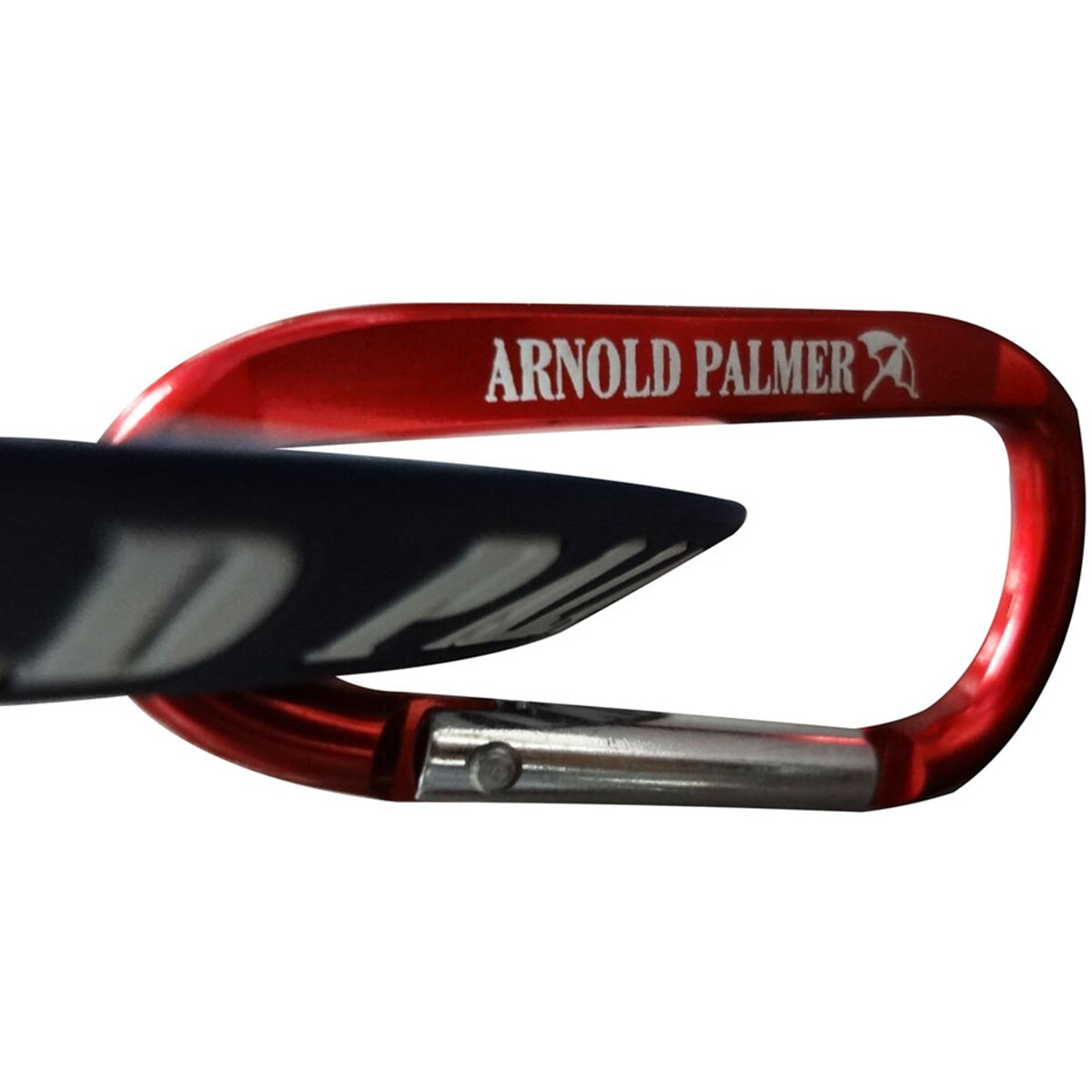 (未使用･未開封品)　Arnold Palmer(アーノルドパーマー) パッティングマット ターゲットホルダー ターゲットホルダー bt0tq1u 未使用・未開封品) Arnold Palmer(アーノルドパーマー