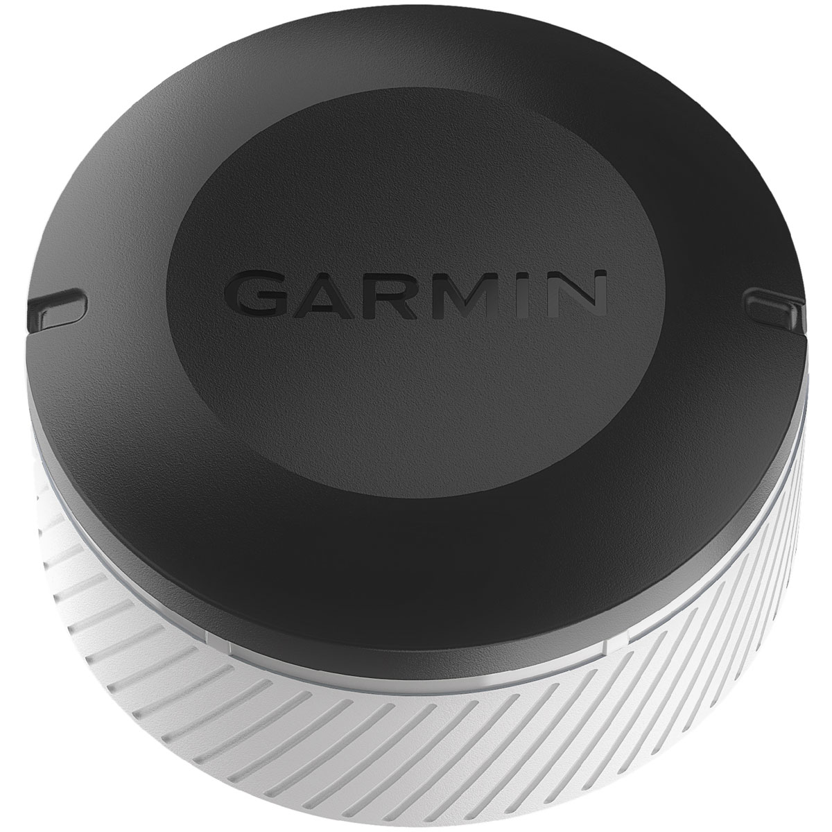GARMIN ガーミン Approach CT10 3個セットスポーツ/アウトドア
