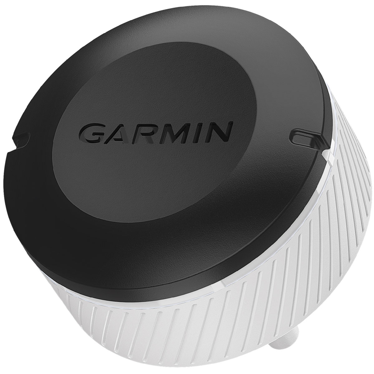 美品】GARMIN(ガーミン) Approach CT10 フルセット(14個) - スポーツ別