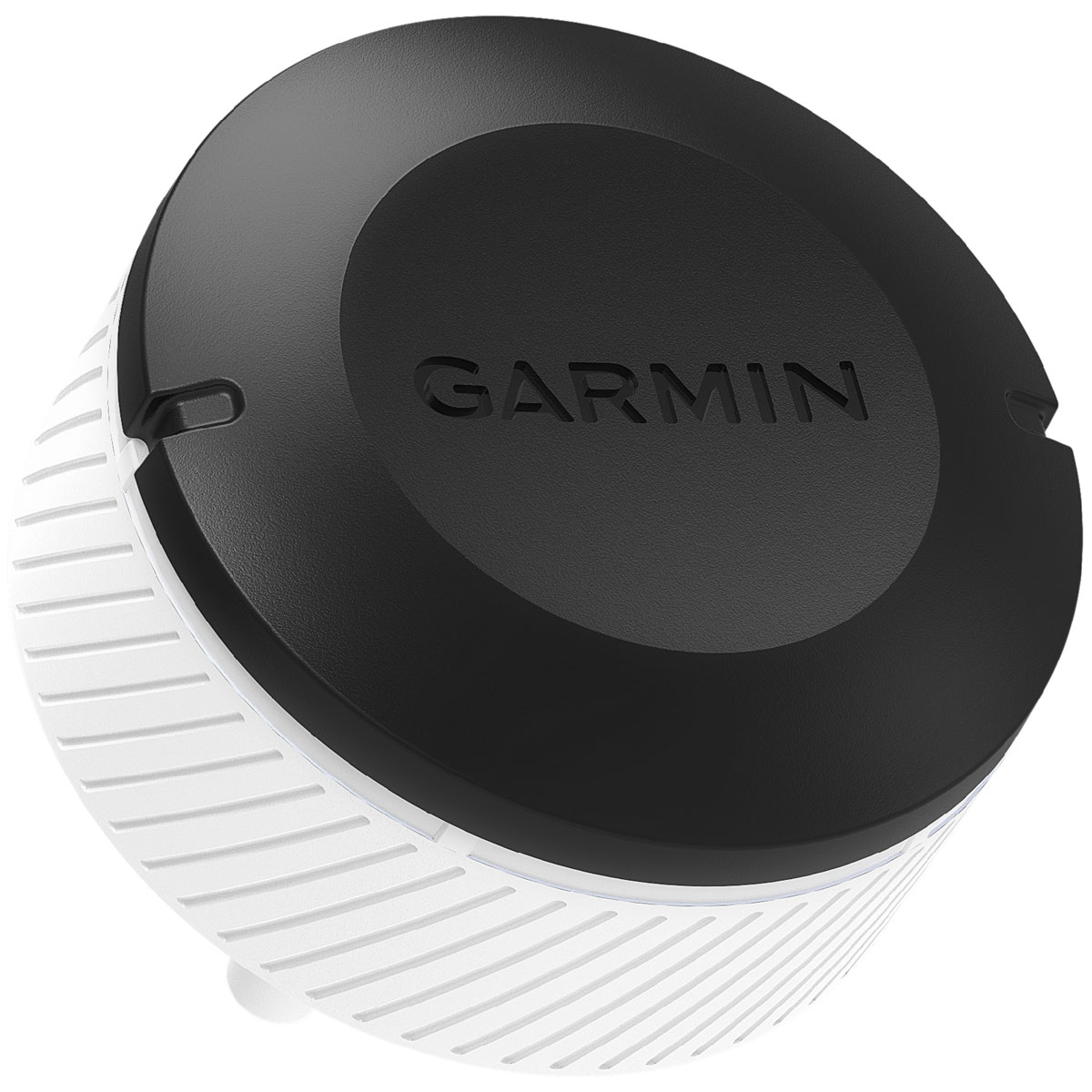 Approach(R) CT10 3センサーパック(距離測定器)|GARMIN(ガーミン)の