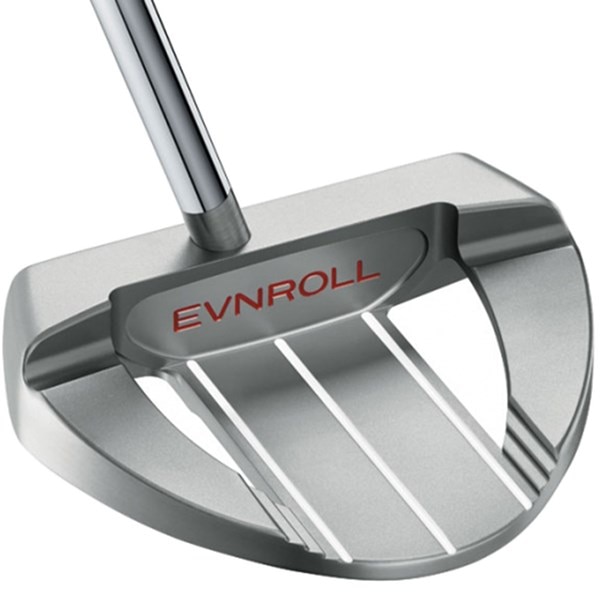 ER7CS パター(パター（単品）)|EVNROLL(イーブンロール)の通販 - GDO 