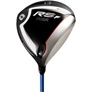 RS-F ドライバー Diamana FOR PRGR(ドライバー（単品）)|RS(プロギア  