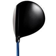 RS-F ドライバー Diamana FOR PRGR(ドライバー（単品）)|RS(プロギア 