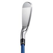 RS アイアン(5本セット) Diamana FOR PRGR(アイアン（セット）)|RS 