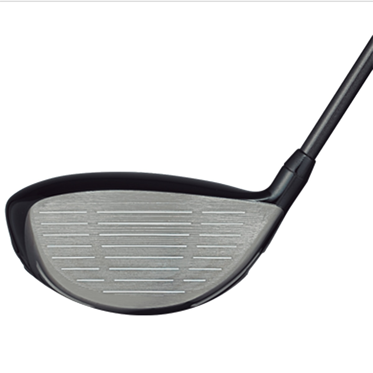 XD-3 ドライバー Tour AD MJ-5(ドライバー（単品）)|TOUR B