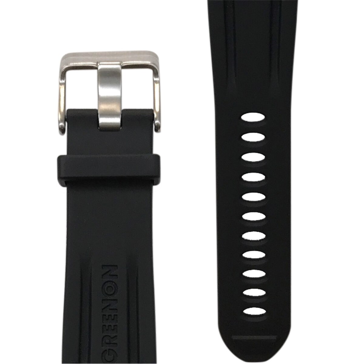 GREENON 距離測定器 通販｜GDOゴルフショップ