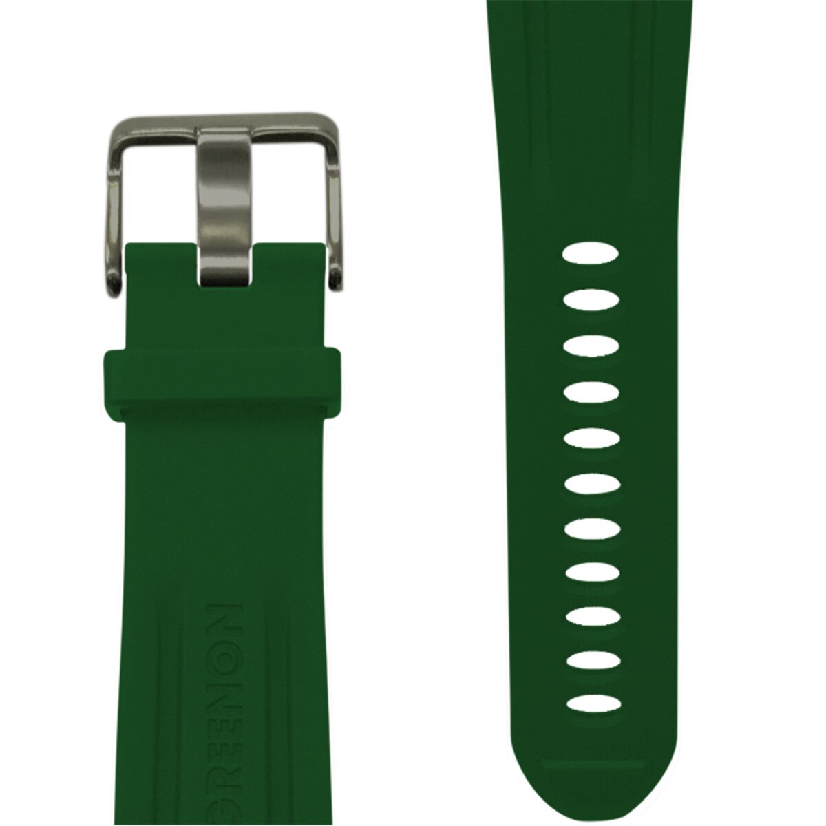 GREENON 距離測定器 通販｜GDOゴルフショップ