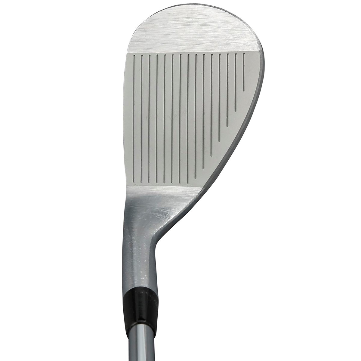 sg 10 tour forged