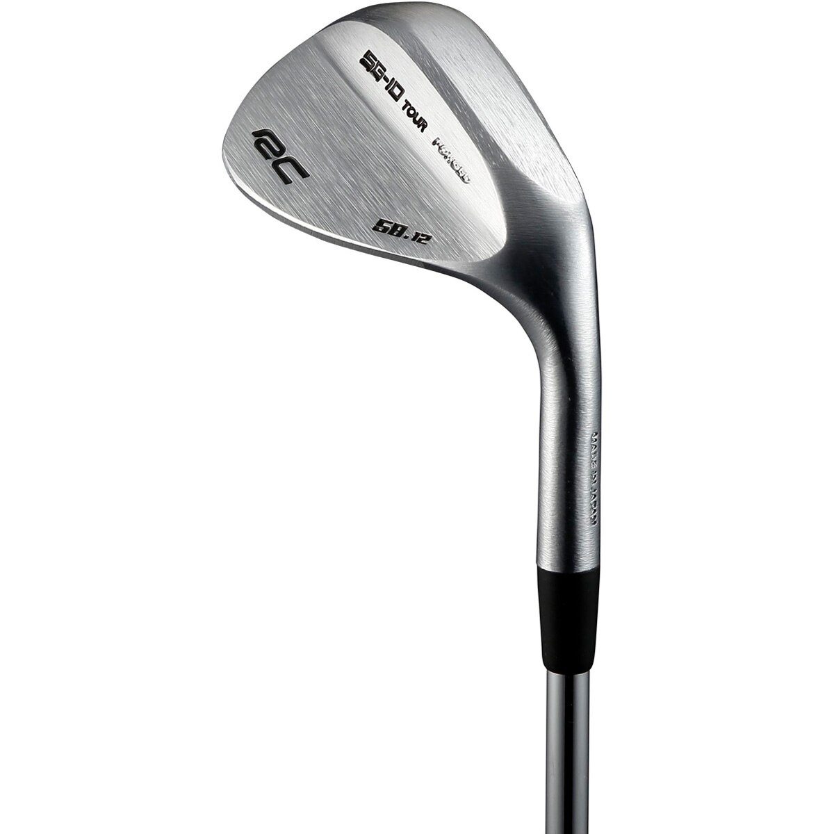 口コミ・評価｜SG-10 TOUR FORGED ウェッジ N.S.PRO MODUS3 WEDGE 115